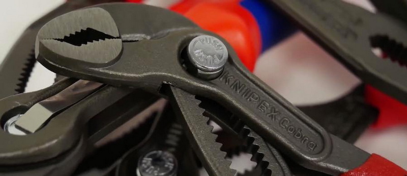 the definition of hand tools