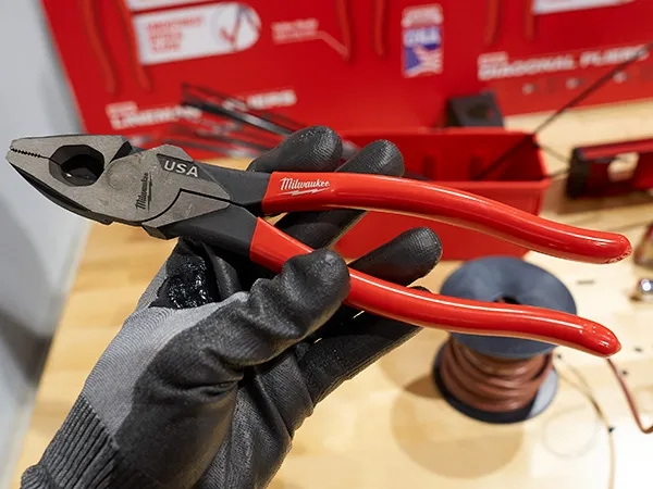 hand tools are made in the usa