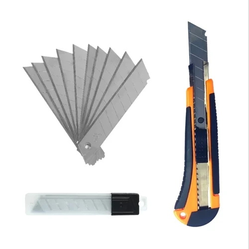 paper cutter knife blades