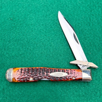 //ijrorwxhippjlj5p.ldycdn.com/cloud/llBpmKrmlrSRiloppjjrjq/old-cutter-knife-limited-edition-uaw.jpg