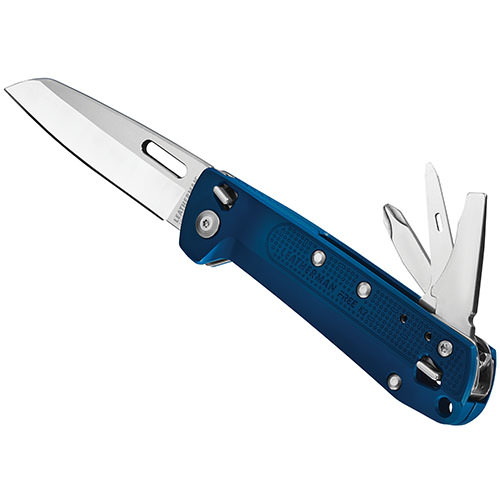 cutter knife price in pakistan