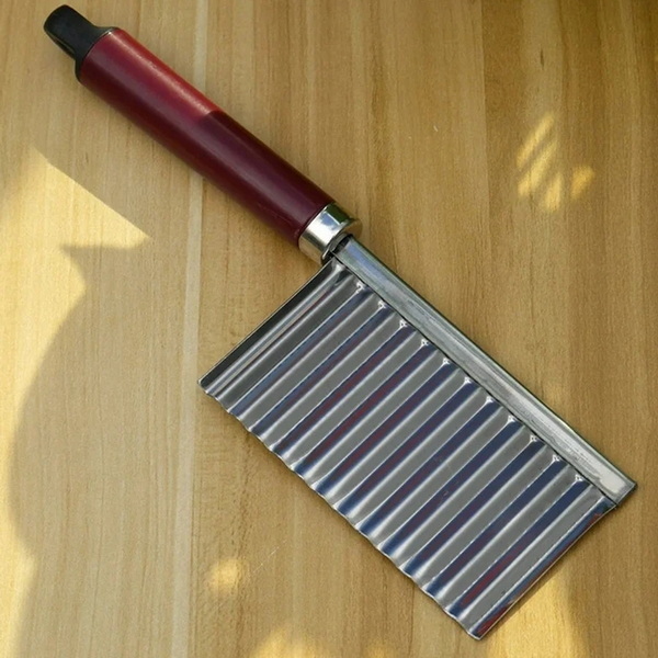cutter knife en francais