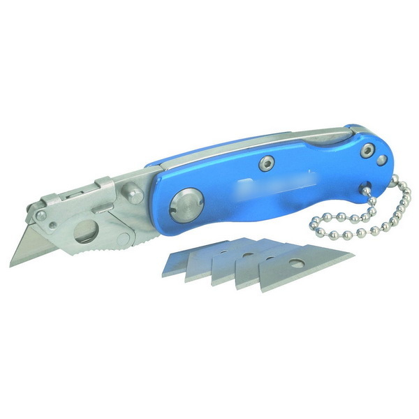 harbor freight cutter knife