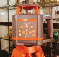 //ijrorwxhippjlj5p.ldycdn.com/cloud/llBpmKrmlrSRilqnnjqrjq/leveling-a-cst-berger-lmh-series-rotary-laser-level.jpg