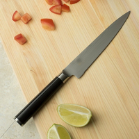 //ijrorwxhippjlj5p.ldycdn.com/cloud/llBpmKrmlrSRjlirkoiljo/Choose-a-Serrated-Utility-Knife.jpg