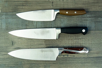 //ijrorwxhippjlj5p.ldycdn.com/cloud/llBpmKrmlrSRjlirkojkjo/a-Utility-Knife-Differ-from-a-Chef-Knife.jpg