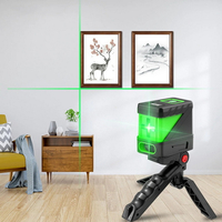 //ijrorwxhippjlj5p.ldycdn.com/cloud/llBpmKrmlrSRjlirkornjo/Laser-Level-Meter-Wholesale.jpg