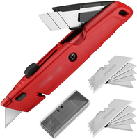//ijrorwxhippjlj5p.ldycdn.com/cloud/llBpmKrmlrSRjljjjijojo/Manufacturing-Improves-Utility-Knife-Quality.jpg