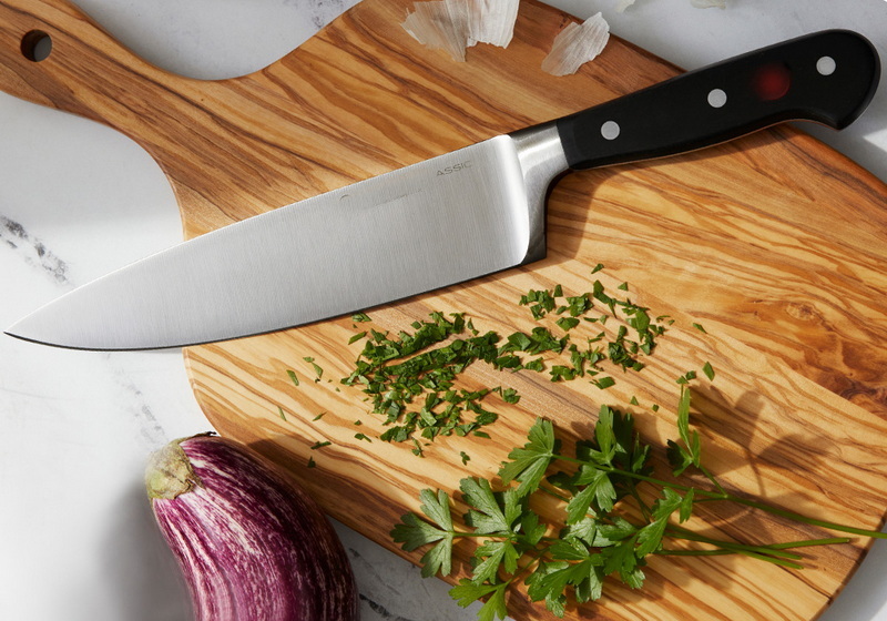 Top Utility Knife Manufacturer in Germany