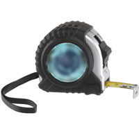 //ijrorwxhippjlj5p.ldycdn.com/cloud/llbpmkrmlrsrjlknjiqqjq/tape-measure-company.jpg