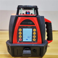 //ijrorwxhippjlj5p.ldycdn.com/cloud/llBpmKrmlrSRjlnnpmnkjp/Top-Laser-Level-Meter-Manufacturers-And-Suppliers-in-Portugal.jpg