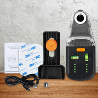 //ijrorwxhippjlj5p.ldycdn.com/cloud/llBpmKrmlrSRjlormnlijq/Laser-Level-Meter-Company.jpg