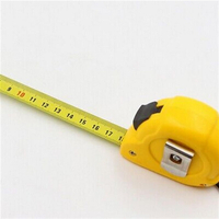 //ijrorwxhippjlj5p.ldycdn.com/cloud/llBpmKrmlrSRjlpknkqmjp/Top-Tape-Measure-Manufacturers-in-Hebrew.jpg