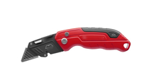 //ijrorwxhippjlj5p.ldycdn.com/cloud/llBpmKrmlrSRjlrinrnljo/Top-Utility-Knife-Manufacturers-in-Finland.jpg