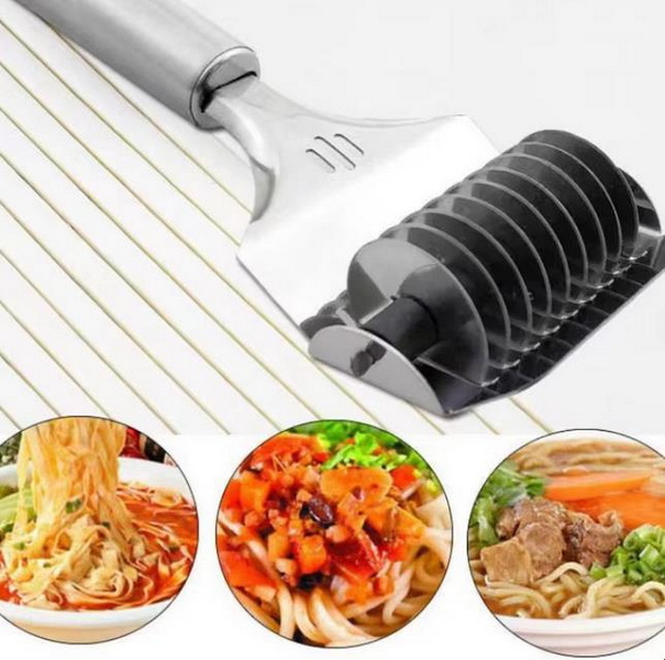 noodle cutter knife 2