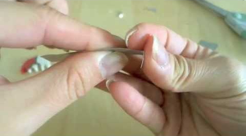 clay cutter knife_2