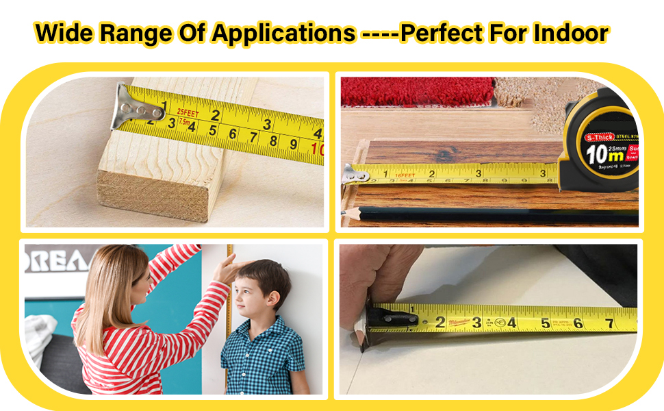 Measuring Tape-2