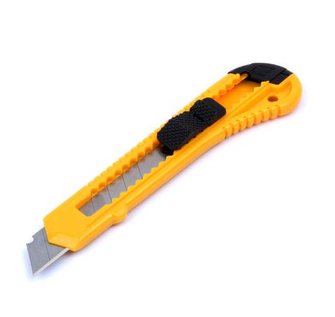 Is A Box Cutter A Knife 1