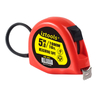 Colorful Measuring Tape