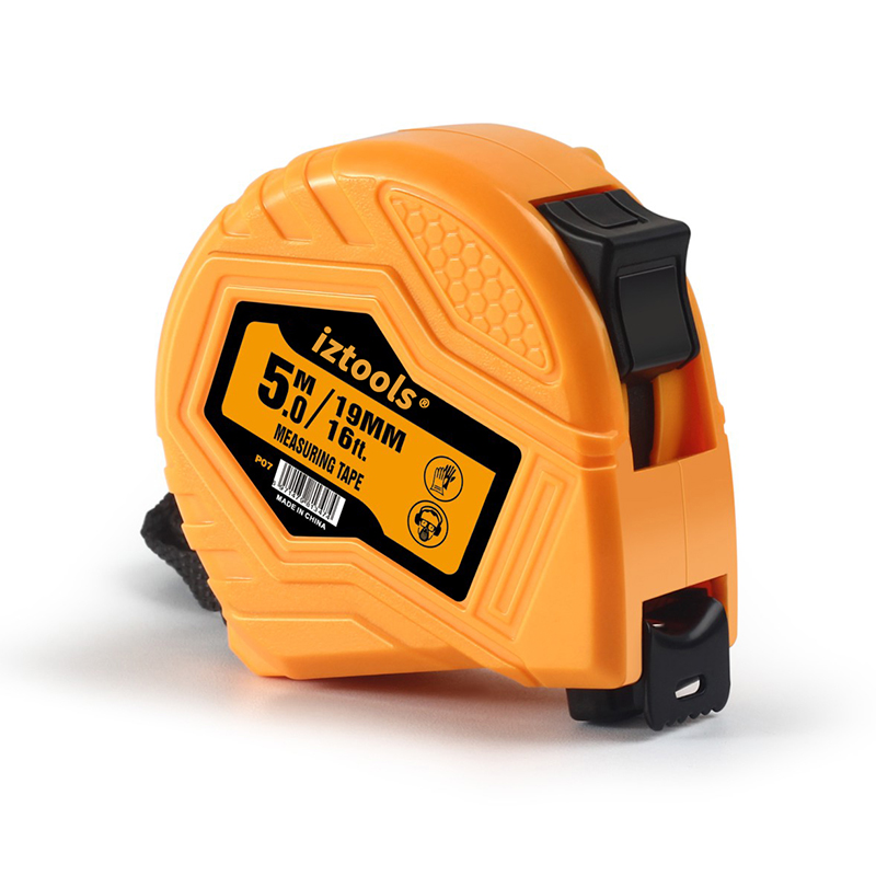Small Cute Measuring Tape