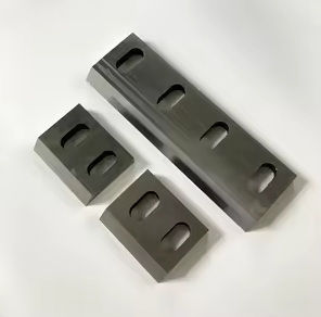 tyre cutter knife_1