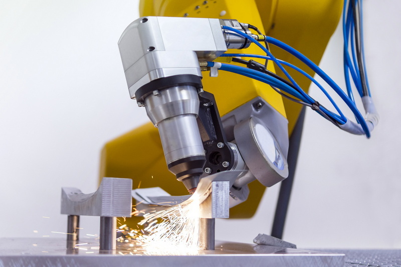 yellow ultrasonic cutter knife_3