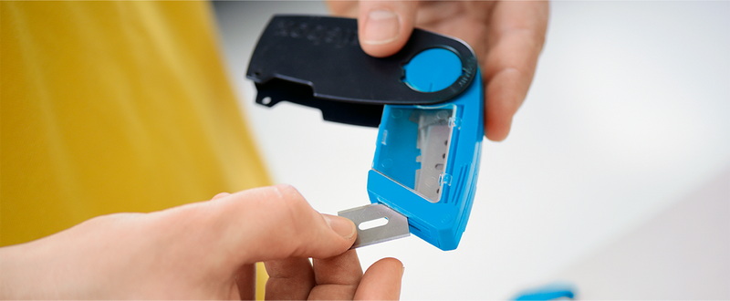 blue tape cutter knife_3