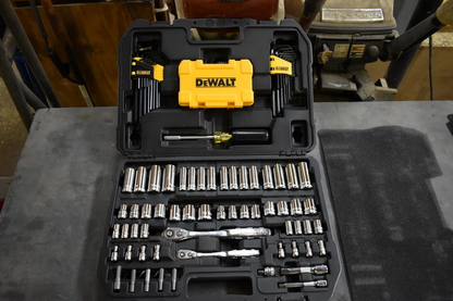 dewalt hand tools.jpg