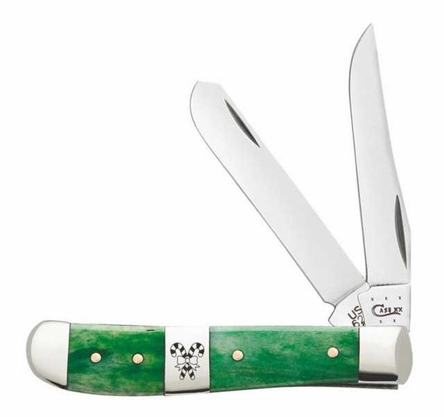 mini cane cutter knife