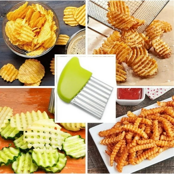 waffle cutter knife_2