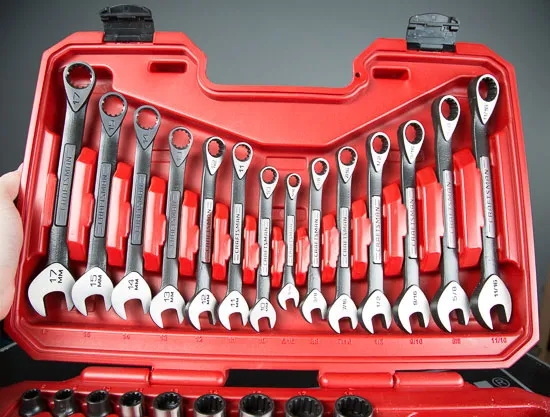 craftsman hand red tools good_2