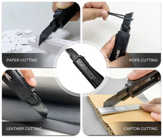 18mm black cutter knife_2