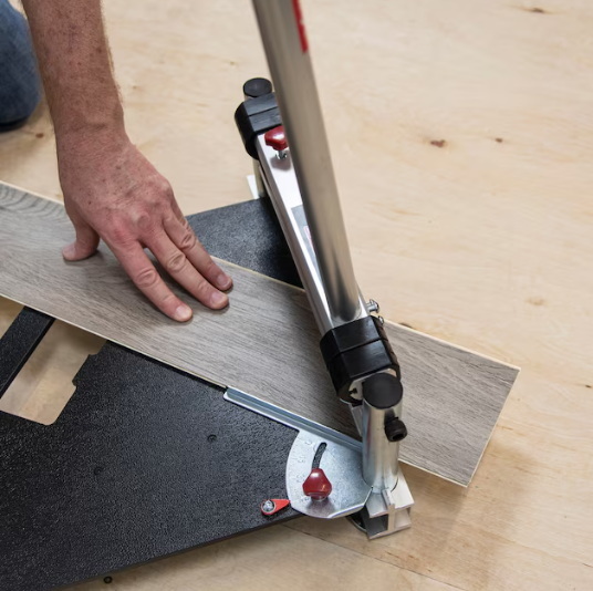 big Cutter Knife_2