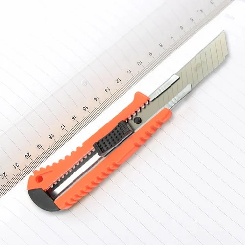 a to z of small hand tools