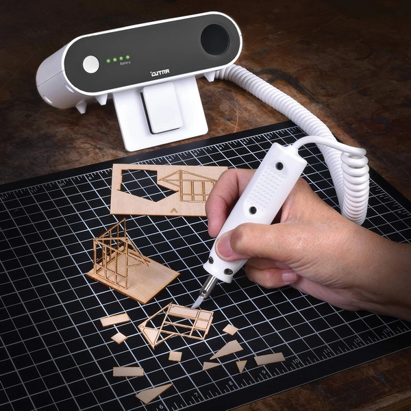 A Must-Have for DIY write Projects_2