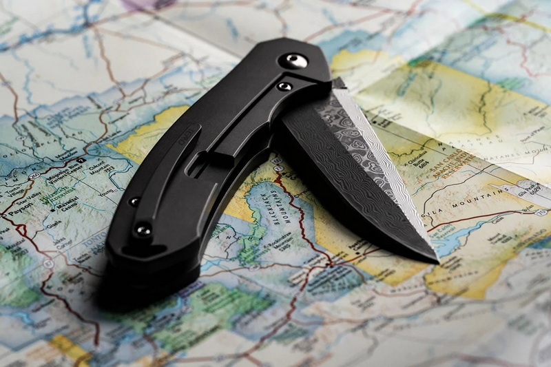 box cutter knife allowed on air plane