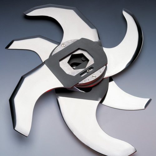 bowl cutter knife (1)