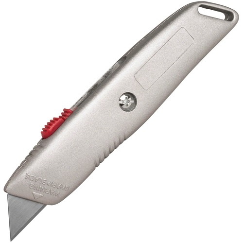 box cutter knife screwfix