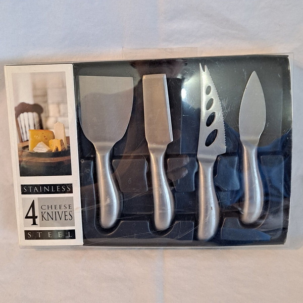 bed bath and beyond sandwich cutter knife