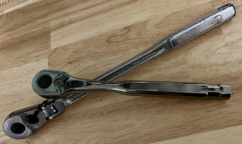 craftsman hand tools still lifetime warranty
