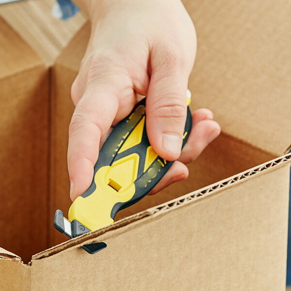 klever xchange safety cutter knife.jpg