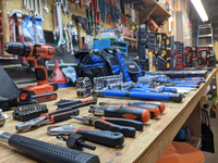 //ijrorwxhippjlj5p.ldycdn.com/cloud/lmBpmKrmlrSRiliprjqkjo/the-best-hand-tools-for-the-money.jpg