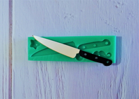//ijrorwxhippjlj5p.ldycdn.com/cloud/lmBpmKrmlrSRiliqliojjo/mold-cutter-knife.jpg