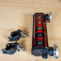 //ijrorwxhippjlj5p.ldycdn.com/cloud/lmBpmKrmlrSRiliqliprjo/magnetic-rotary-laser-level.jpg