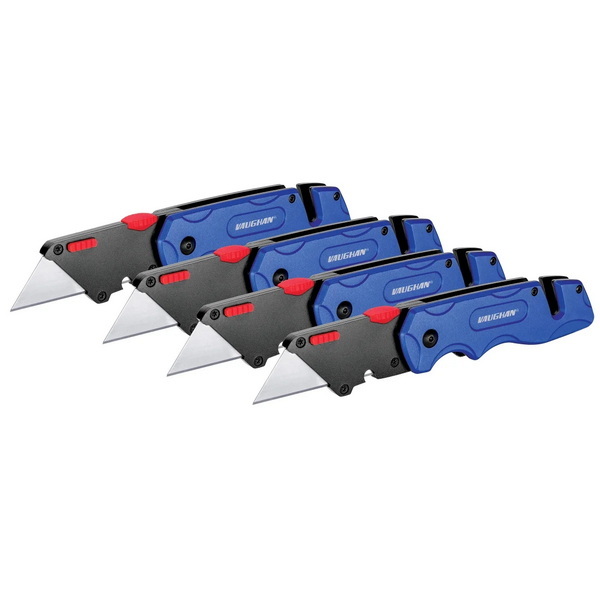 costco box cutter knife