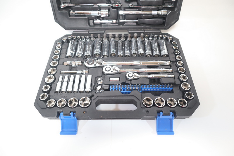 diehard hand tools