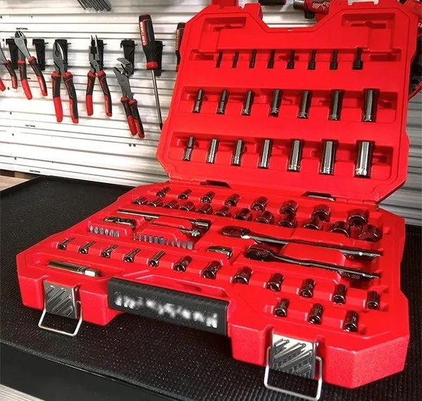 exchange craftsman hand tools