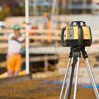 //ijrorwxhippjlj5p.ldycdn.com/cloud/lmBpmKrmlrSRilnjkrnojo/leica-rotary-laser-level-for-sale.jpg