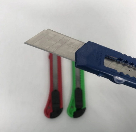 paper cutter knife ebay