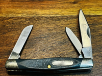 //ijrorwxhippjlj5p.ldycdn.com/cloud/lmBpmKrmlrSRilopqjmmjp/old-cutter-knife-auto-workers.jpg